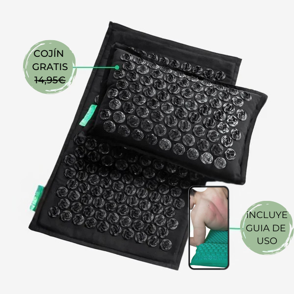 🌿Kit de acupresión